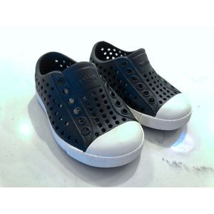 Children’s Native Shoes